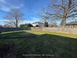 7 Pettit Drive - Photo 44