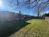 7 Pettit Drive - Photo 45