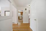 7 Pettit Drive - Photo 6