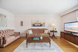 7 Pettit Drive - Photo 7