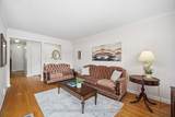 7 Pettit Drive - Photo 8