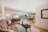 7 Pettit Drive - Photo 9