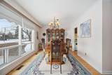 7 Pettit Drive - Photo 10