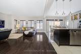5 Dillon Drive - Photo 11