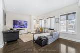 5 Dillon Drive - Photo 12