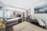 5 Dillon Drive - Photo 14