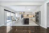 5 Dillon Drive - Photo 15