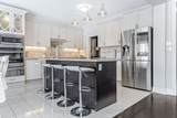 5 Dillon Drive - Photo 16