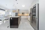 5 Dillon Drive - Photo 17