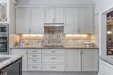 5 Dillon Drive - Photo 18