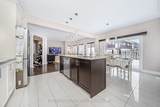 5 Dillon Drive - Photo 19