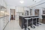 5 Dillon Drive - Photo 20