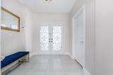 5 Dillon Drive - Photo 3