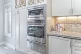 5 Dillon Drive - Photo 21