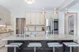 5 Dillon Drive - Photo 22