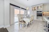 5 Dillon Drive - Photo 23