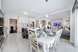 5 Dillon Drive - Photo 24