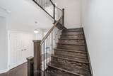 5 Dillon Drive - Photo 25