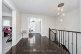 5 Dillon Drive - Photo 26
