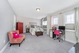 5 Dillon Drive - Photo 27