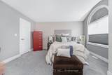 5 Dillon Drive - Photo 28