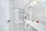5 Dillon Drive - Photo 29