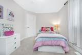 5 Dillon Drive - Photo 30