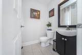 5 Dillon Drive - Photo 4