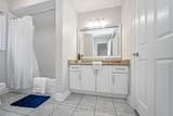 5 Dillon Drive - Photo 31