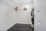 5 Dillon Drive - Photo 33