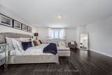 5 Dillon Drive - Photo 34