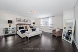 5 Dillon Drive - Photo 35