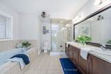 5 Dillon Drive - Photo 37