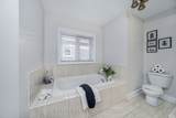 5 Dillon Drive - Photo 38
