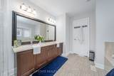 5 Dillon Drive - Photo 39