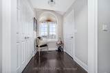 5 Dillon Drive - Photo 40