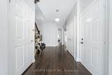 5 Dillon Drive - Photo 5