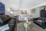 5 Dillon Drive - Photo 43