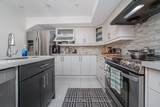 5 Dillon Drive - Photo 44