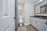 5 Dillon Drive - Photo 46