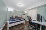 5 Dillon Drive - Photo 47