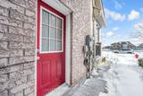 5 Dillon Drive - Photo 48
