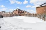 5 Dillon Drive - Photo 49