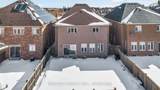 5 Dillon Drive - Photo 50