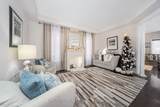 5 Dillon Drive - Photo 6