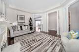 5 Dillon Drive - Photo 7