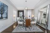 5 Dillon Drive - Photo 9