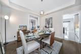 5 Dillon Drive - Photo 10