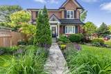33 Mcintosh Avenue - Photo 2