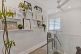 33 Mcintosh Avenue - Photo 11